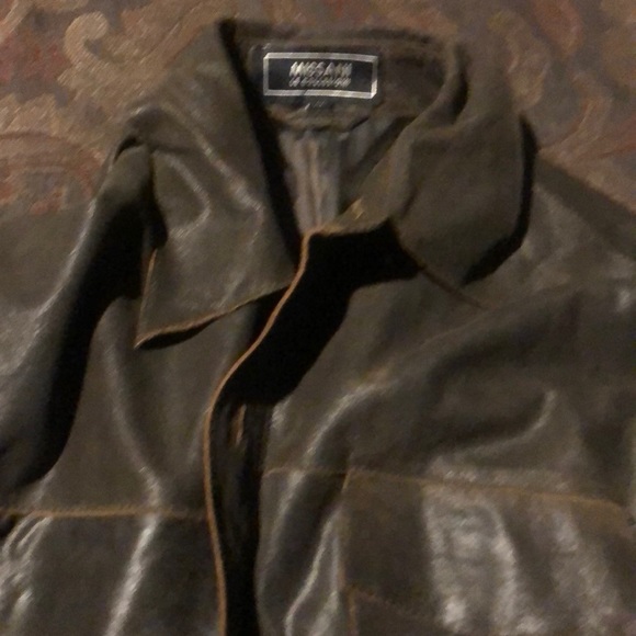 Missani long sleeve - Picture 3 of 3